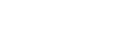 DAG Kfz-Sachverständige