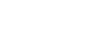 Glogic