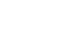 Jugendwerkstatt Kuhle 8