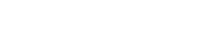 wir kaufen Ihr Auto