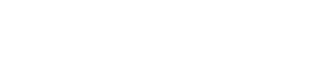 Connect SC