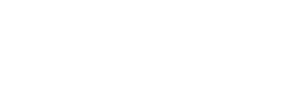 Fahrschule Delta Drive