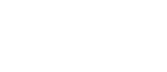 FLUVIA Care
