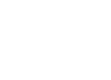 Nutmoiselle