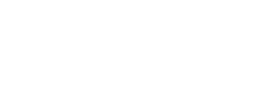 Pidic Trockenbau