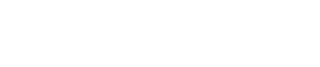 Purotherm