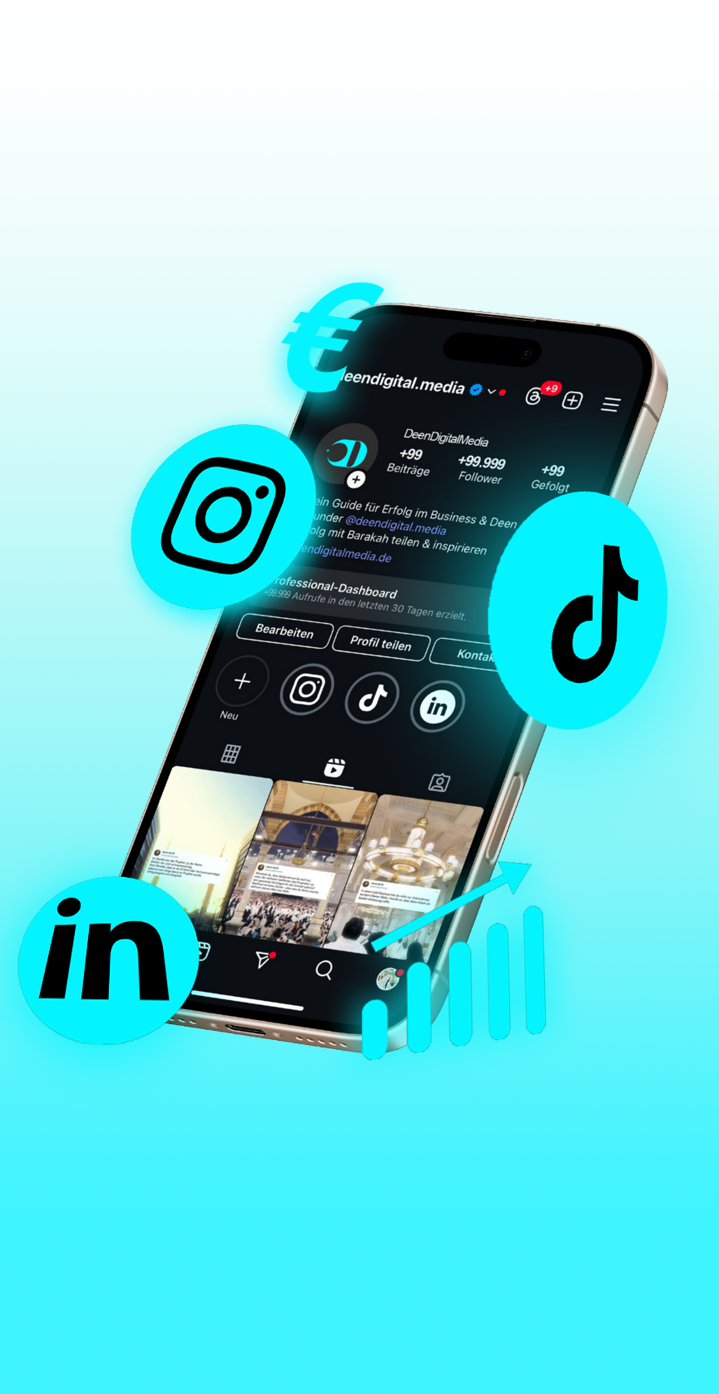 Social-Media-Marketing