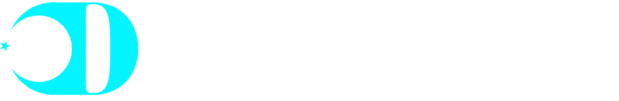 DeenDigitalMedia