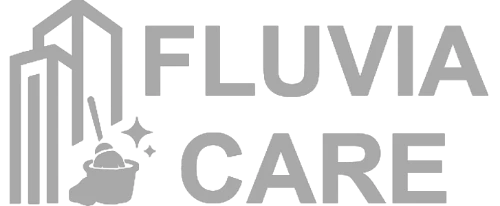 Fluvia Care