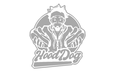 HoodDog