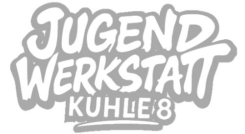 Jugendwerkstatt Kuhle 8
