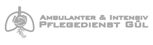 Ambulanter & Intensiv Pflegedienst Gül