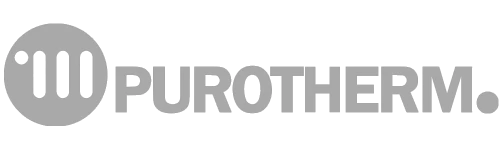 Purotherm