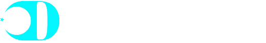 DeenDigitalMedia