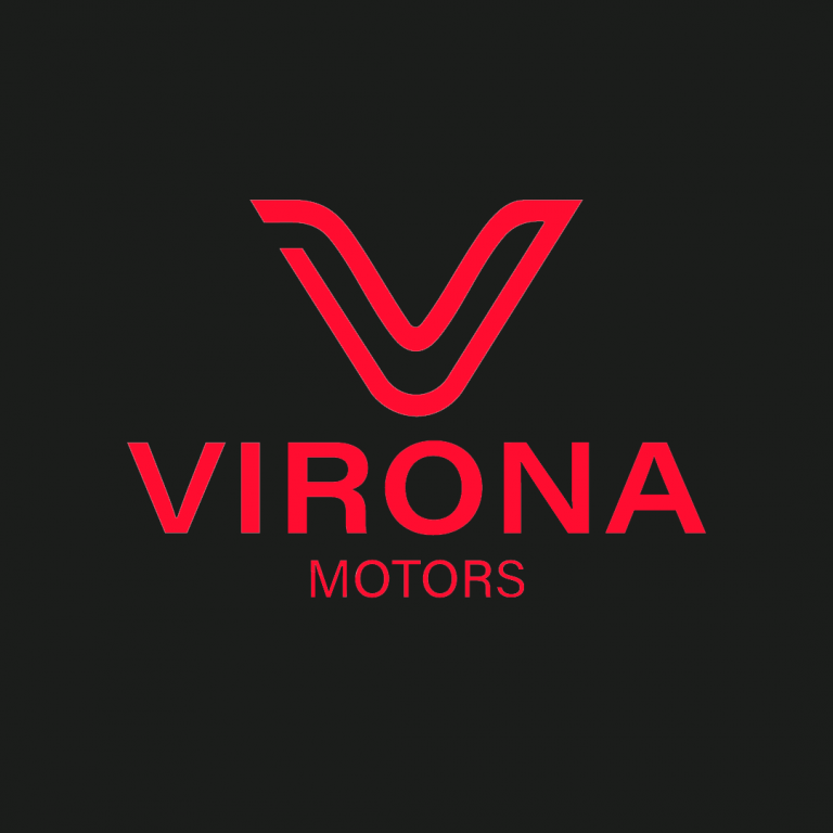 virona rot grau