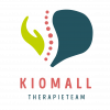 Kiomall_Therapieteam_Logo-klein